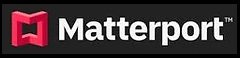 matterport