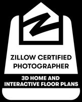 zillow