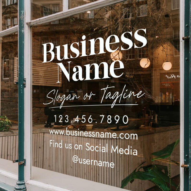 Digital marketing services for small businesses in Fort Lauderdale ...