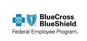 BlueCross BlueShield Federal Employee Program