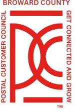 Broward County Postal Customer Council