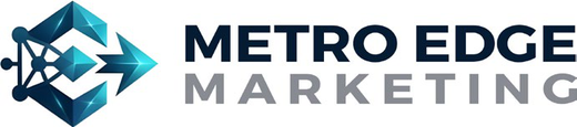 Metro Edge Marketing