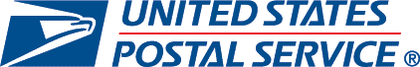 United States Postal Service